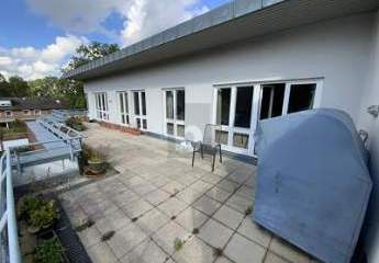 456911-Vorschaubild4