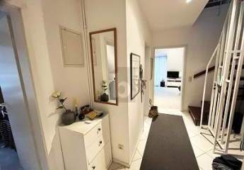 457840-Vorschaubild2