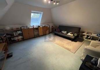 457840-Vorschaubild4