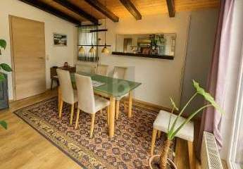 453907-Vorschaubild2