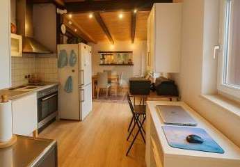 453907-Vorschaubild3