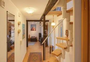 453907-Vorschaubild4