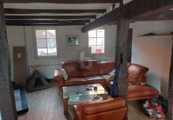 454116-Vorschaubild3