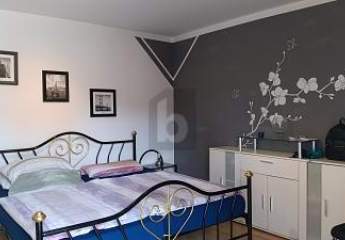 457842-Vorschaubild2