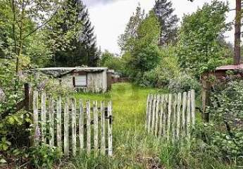 FREIZEIT-PARADIES AM MAXSEE