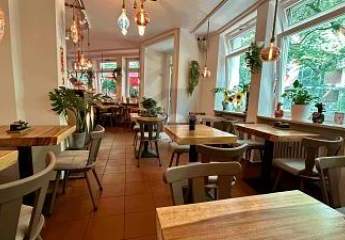 456462-Vorschaubild3