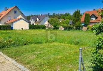 457600-Vorschaubild2