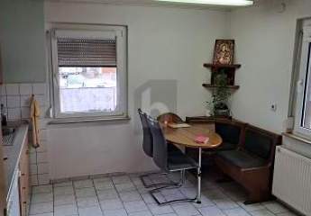 457601-Vorschaubild4