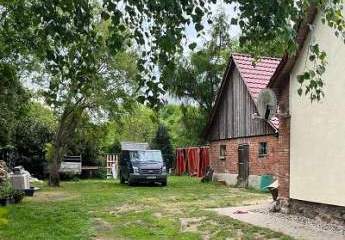 453916-Vorschaubild2