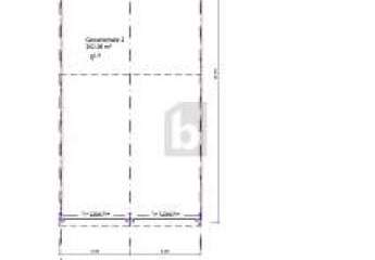 457602-Vorschaubild4