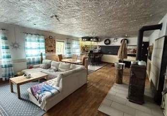 453274-Vorschaubild4