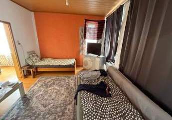 455716-Vorschaubild4