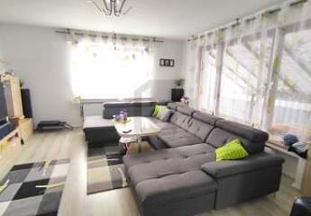 453277-Vorschaubild3