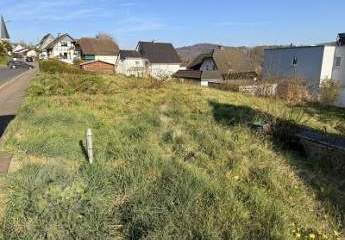 456357-Vorschaubild2