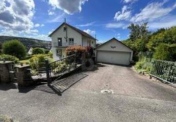 453479-Vorschaubild4