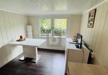 456358-Vorschaubild3