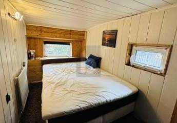 456358-Vorschaubild4