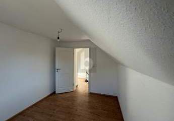 456791-Vorschaubild4