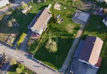 457200-Vorschaubild2