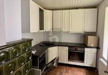 456442-Vorschaubild4