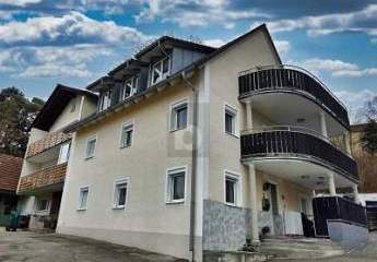 KAPITALANLAGE IM HERZEN DER HALLERTAU