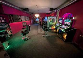 456796-Vorschaubild4