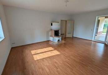 456443-Vorschaubild4