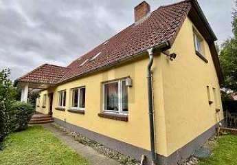 456444-Vorschaubild2