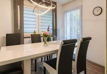 453295-Vorschaubild4