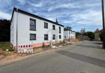 453296-Vorschaubild2