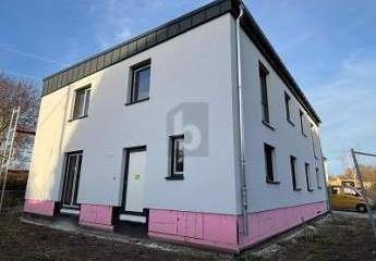 453296-Vorschaubild3