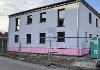 453296-Vorschaubild4