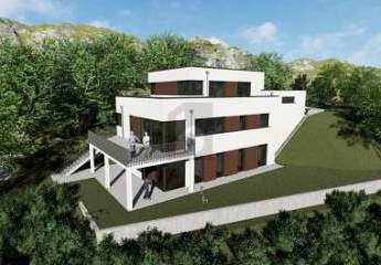 457206-Vorschaubild4