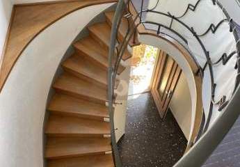 453299-Vorschaubild3