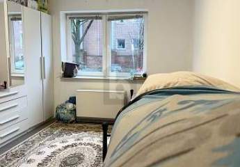 458052-Vorschaubild4