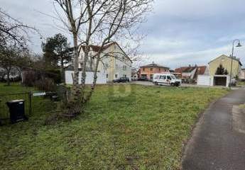 456367-Vorschaubild2