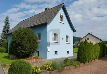 DER ORT FÜR FAMILIEN, DER MITWACHSEN KANN