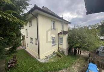 453486-Vorschaubild2