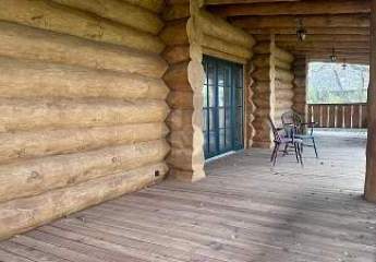 452776-Vorschaubild4