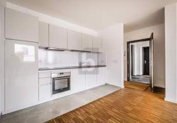 456449-Vorschaubild3