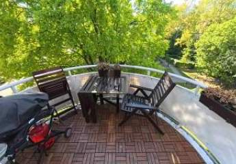 456674-Vorschaubild2