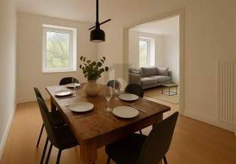 458061-Vorschaubild2