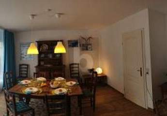 457574-Vorschaubild2