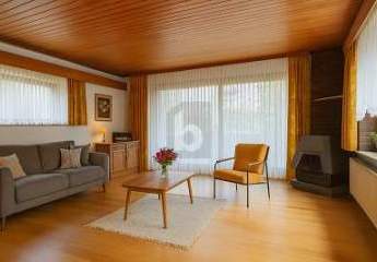 456554-Vorschaubild2