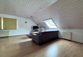 456373-Vorschaubild2