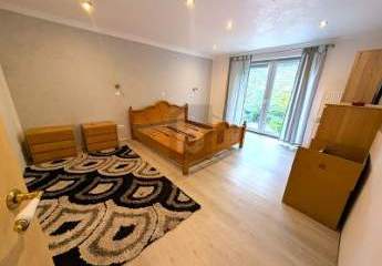 456374-Vorschaubild2