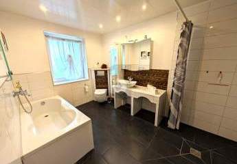 456374-Vorschaubild4