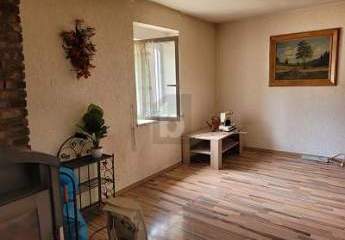 456843-Vorschaubild4