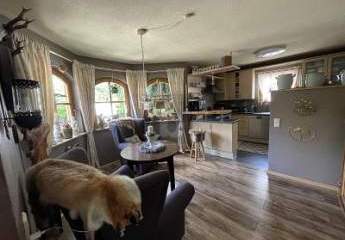 458068-Vorschaubild3