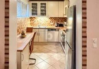 456377-Vorschaubild3